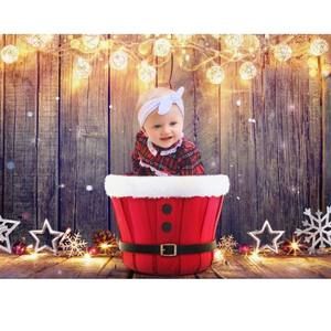 Meet your Posher, Wanda